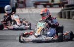 Karting_Roiund-6_27-05-2018-1