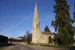 Stanwick