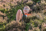 Loweswater Show-675