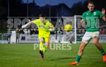 GFC v Chipstead-38