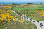 Tri-Fest Ride-out-5