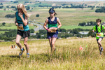 Tebay U13-69