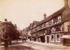 Shrewsbury 11