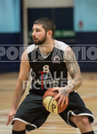 Basketball_Heritage v XTFL-4