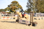 SBM_59571