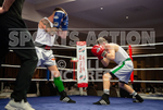 Sparring Bout-6_Tom Teers v Rob Brehaut-13