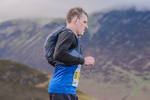 British Fell Relay-1613
