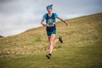 Loopy Latrigg-35