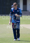 Cricket_Elizabeth College vs NGIT Cobo-60