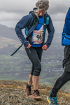 Coledale-1132