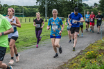 Netherhall 10K-66