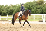 SBM_005052