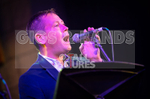 Jazz for Andy-68
