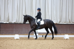SBM_003361