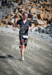 Graniteman Triathlon 2021-64