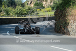 Vale Castle Sprint_2014_Car-26