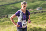 Tebay-188