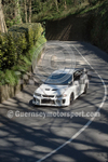 Hillclimb_06-04-2015_CAR-265