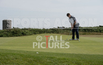CHANNEL ISLANDS CHAMPIONSHIP 2014 portfolio