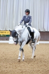 SBM_005989