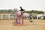 SBM_009057