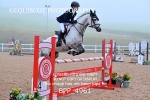 BPP_4961