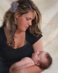 Brinley_071