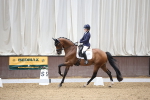 SBM_002194