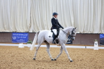 SBM_020427