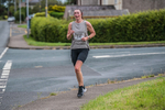 Netherhall 10K-360