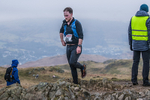 Loughrigg-179