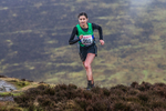 Coledale-605