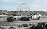 Autocross_27-01-2013-14