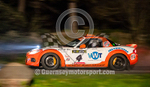 Resolution IT Guernsey Rally 2019_Day-1-22