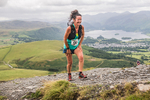 Skiddaw-418