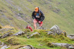 Kentmere-886