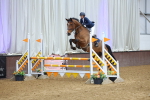 SBM_010373