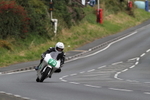 FOM_5106