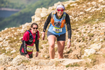 Helvellyn-440