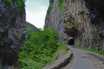 Western Rhodopes Mountains, Smolyan Province, Bulgaria