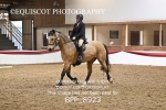 BPP_8923