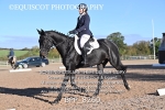 BPP_8260