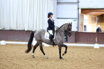 SBM_002653