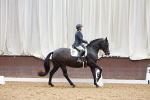 SBM_001036