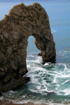 Dorset Coast _DO037