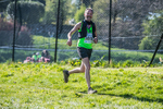 The Finish-2078