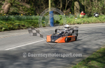 Hillclimb_06-04-2015_KART-13