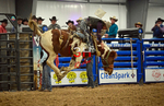 3HRodeo_Frozen_Fury_FEB_2026_00750
