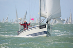 160702 DEXTERITY GBR6676T - ROUND THE ISLANDY92A1846