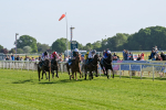 140525-Race 6-Ballistic Missile-2851